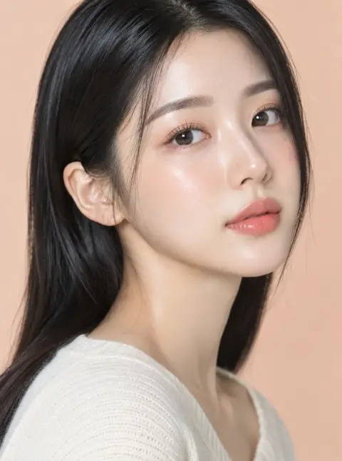 K-beauty